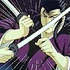 Sword for Truth